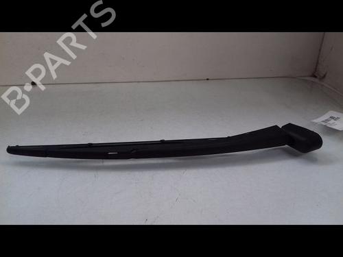 rear-windshield-wiper-arm-mazda-3-bk-2003-2004-2005-2006-2007-2008-2009-23153702 main image