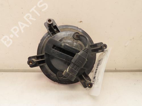 Used Right taillight Right taillight CITROËN AMI (9A_) Electric (9AZ2CA) (8 hp) 36543391 36543391
