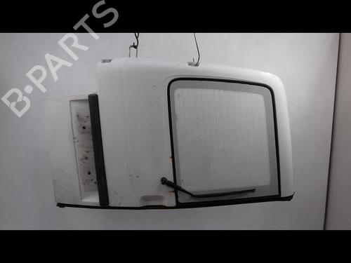 left-tailgate-vw-transporter-t4-van-70a-70h-7da-7dh-1990-1991-1992-1993-1994-1995-1996-1997-1998-1999-2000-2001-2002-2003-23152933 main image