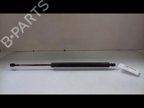 Used Tailgate lift support FORD GALAXY I (WGR) 1.9 TDI (110 hp) 14893318