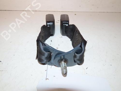 Engate do cinto DACIA DUSTER (HS_) 1.5 dCi (HSMC) (107 hp) 30714958