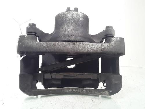 Right front brake caliper NISSAN JUKE (F15) 1.2 DIG-T | BP14891099M104