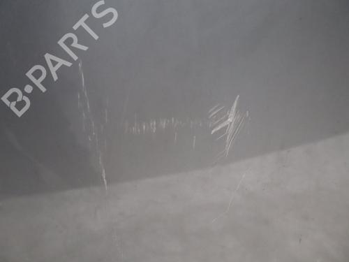 Porta posteriore destra Porta posteriore destra HONDA CR-V V (RW_, RT_) 1.5 AWD (RW2) (193 hp) 36028631 36028631