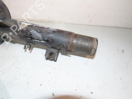 Right front shock absorber CITROËN C3 I (FC_, FN_) 1.4 HDi | BP28033371M17 