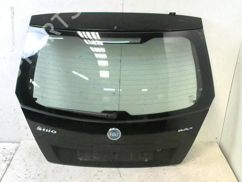 tailgate-fiat-stilo-192_-19-d-multijet-51735548-2001-2002-2003-2004-2005-2006-2007-2008-2009-2010-8976006 main image