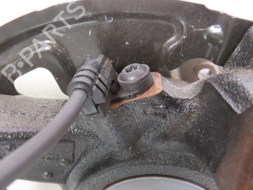 BP17552374M26 main image