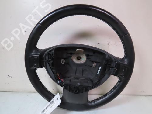 Volante DACIA DUSTER (HS_) 1.5 dCi (109 hp) 30951221