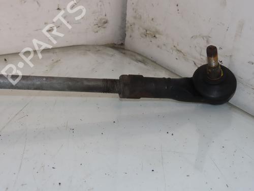 Steering rack CITROËN GRAND C4 SPACETOURER (3A_, 3E_) 1.5 BlueHDi 130 | BP20314232M22 