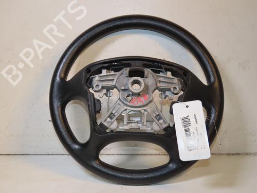 Ratt CITROËN BERLINGO / BERLINGO FIRST MPV (MF_, GJK_, GFK_) 1.6 HDI 90 (MF9HX) (90 hp) 30951229