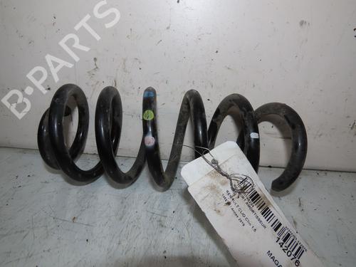 other-renault-clio-iv-bh_-15-dci-90-550201136r-2012-2013-2014-2015-2016-2017-2018-2019-2020-2021-16741284 main image