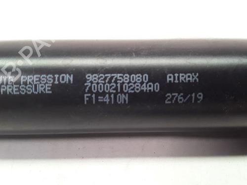 other-peugeot-208-ii-ub_-up_-uw_-uj_-12-puretech-100-9827758080-2019-14893347 main image