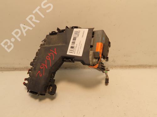 Fuse box CITROËN C4 II (NC_) 1.6 HDi 90 | BP28331705E1