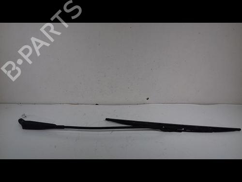 Front windshield wiper arm OPEL CORSA B (S93) 1.0 i 12V (F08, F68, M68) | BP23153712C143 