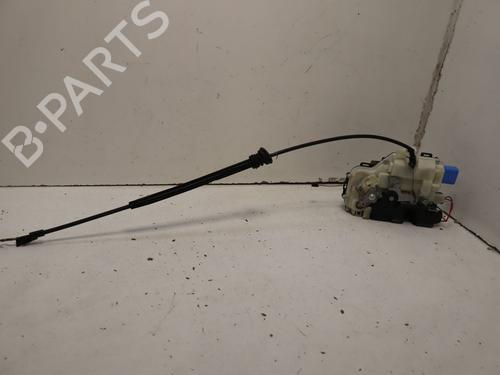 front-left-lock-seat-ibiza-iii-6l1-2002-2003-2004-2005-2006-2007-2008-2009-39220096 main image
