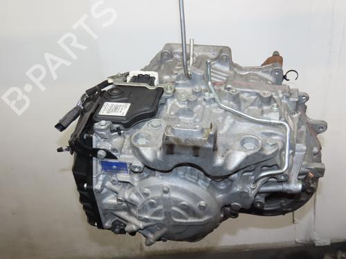 Gearbox PEUGEOT 5008 II (MC_, MJ_, MR_, M4_) 1.5 BlueHDi 130 (MCYHZJ, MCYHZR, MCYHZX) | BP29516403M3 