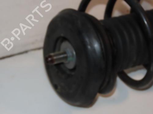 Right front shock absorber CITROËN C3 / C3 ORIGIN III (SX) 1.5 BlueHDi 100 (SXYHYP, SXYHTU) | BP28105866M17 
