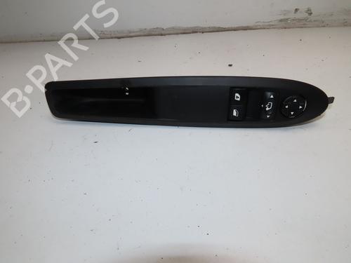 venstre-fortil-elrude-kontakt-ds-ds-3-sa_-2015-2016-2017-2018-2019-27710010 main image