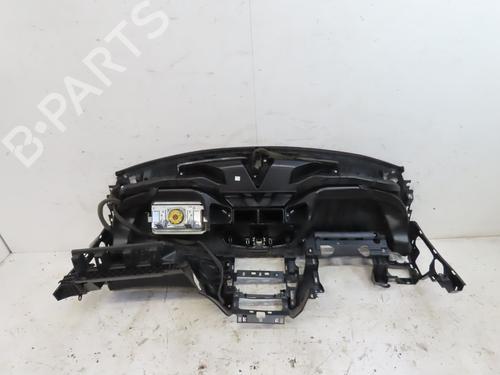 dashboard-nissan-qashqai-ii-j11-j11_-2013-31935507 main image