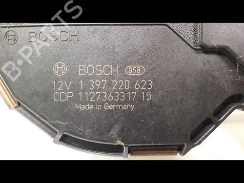 front-wiper-motor-chevrolet-volt-ev-150-22829372-2011-10524158 main image