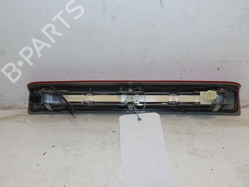 Used Third brake light RENAULT MEGANE III Grandtour (KZ0/1) 1.5 dCi (KZ09, KZ0D, KZ1G, KZ29, KZ14, KZ1W, KZ10, KZ1F,... (110 hp) 30979981