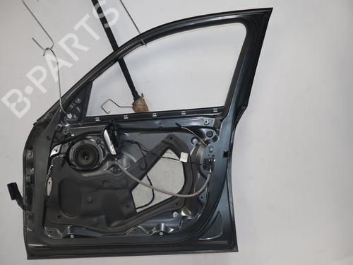 Used Left front door Left front door 36940562 36940562