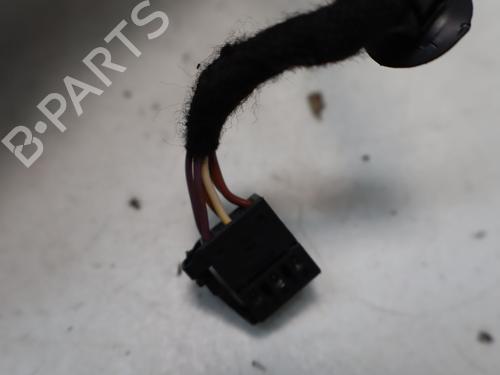 Left mirror LANCIA YPSILON (312_) 1.2 (312.PXA1A, 312.YXA1A) | BP36100452C26 - Image 4