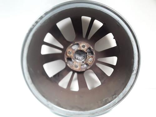 Rim OPEL ADAM (M13) 1.4 | BP9003210C45 