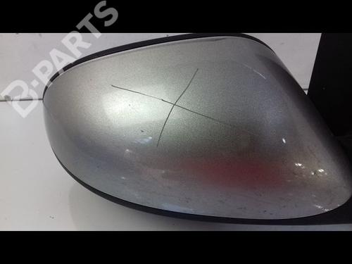Right mirror LANCIA YPSILON (843_) 1.2 (843.AXB1A) | BP8978698C27 