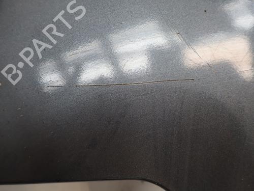 corner-bumper-citroen-berlingo-multispace-b9-2008-39481773 main image