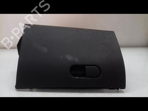Glove box ALFA ROMEO GIULIETTA (940_) 1.6 JTDM (940FXD1A) | BP10374748C95