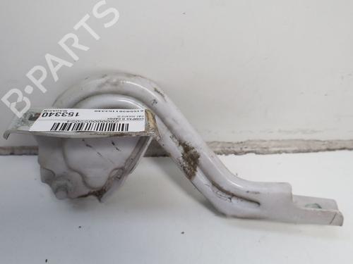 Used Hinge/Door check strap Hinge/Door check strap 39219528 39219528