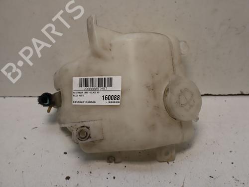 Sprinklertank Sprinklertank 39221461 39221461