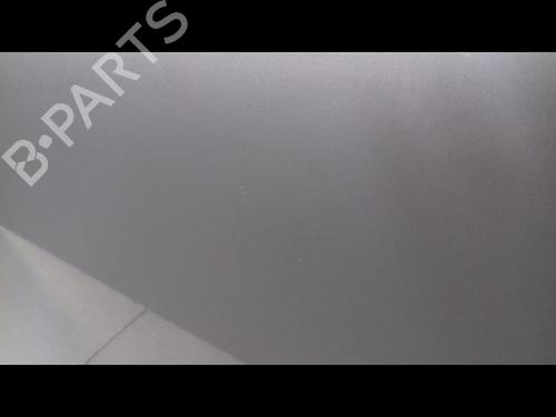 Left rear door VOLVO V50 (545) 1.6 D | BP12239778C4 