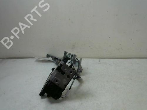 front-right-lock-peugeot-2008-i-cu_-2013-36484815 main image