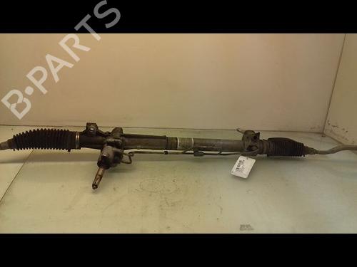 Used Steering rack Steering rack 8981977 8981977