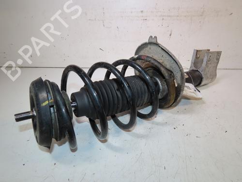 Right front shock absorber CITROËN C4 II (NC_) 1.6 HDi 90 | BP30265670M17