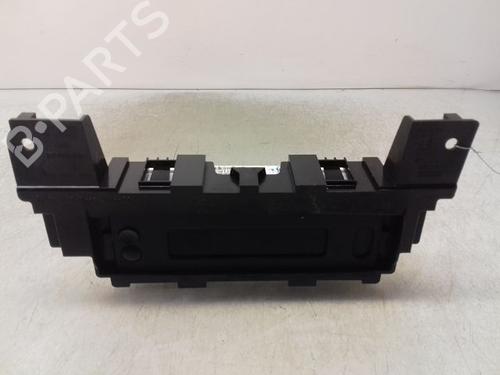 display-monitor-renault-laguna-iii-bt01-20-dci-bt07-bt0j-bt14-bt1a-bt1s-280340027r-2007-2008-2009-2010-2011-2012-2013-2014-2015-8977825 main image