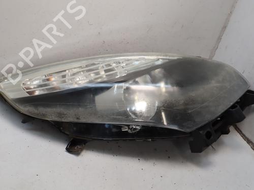 Used Right headlight Right headlight 39220899 39220899