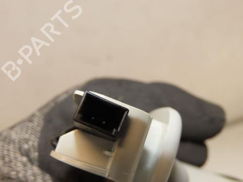 Right sun visor AUDI A5 Sportback (8TA) 2.0 TDI | BP25436059I2