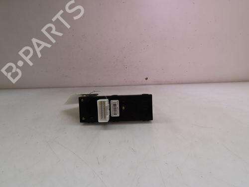 Left front window switch KIA CEE'D Hatchback (ED) 1.6 CRDi 90 | BP15546852I27