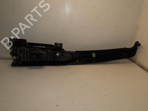 Venstre Baklys VW CADDY V MPV (SBB, SBJ) 2.0 TDi | BP30954931C34