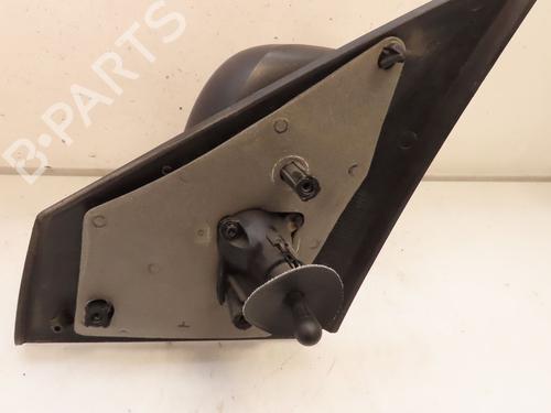 right-mirror-dacia-lodgy-js_-2012-24378672 main image