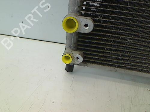 Used Heater matrix TOYOTA AURIS (_E15_) 1.8 Hybrid (ZWE150_, ZWE150R) (136 hp) 8974681