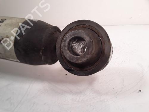 Right front shock absorber CITROËN C5 III Break (RW_) 1.6 HDi 110 (RW9HZC) | BP9002600M17 