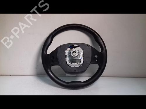 steering-wheel-kia-picanto-ii-ta-10-561111y170eqds-2011-2012-2013-2014-2015-2016-2017-2018-10063796 main image