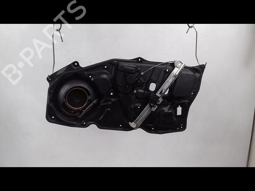 front-left-window-mechanism-mazda-rx-8-se-fe-13-fe103-se3p-f15159590e-2003-2004-2005-2006-2007-2008-2009-2010-2011-2012-15200809 main image