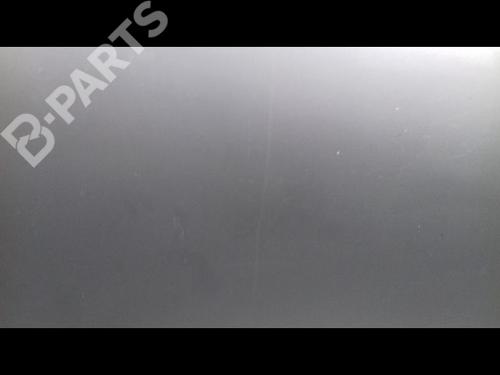 Right front door TOYOTA PRIUS Liftback (_W2_) 1.5 Hybrid (NHW20_, NHW20R) | BP10684666C3