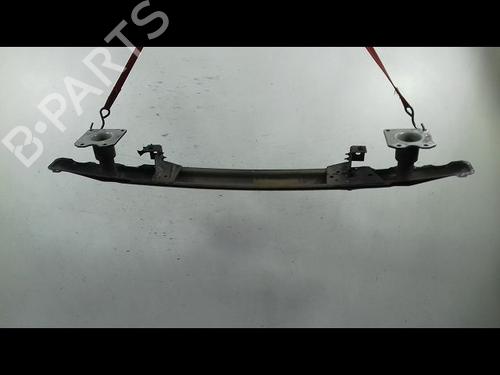 Used Front bumper reinforcement CITROËN C5 II (RC_) [2004-2008]  23151724