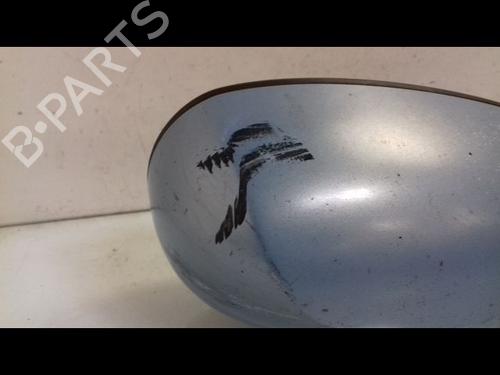 Right mirror FIAT PUNTO (188_) 1.3 JTD 16V | BP23152462C27 