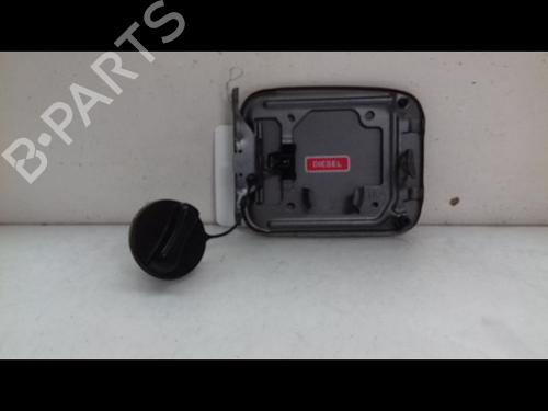 fuel-flap-nissan-juke-f15-15-dci-788301ka0a-2010-2011-2012-2013-2014-2015-2016-2017-2018-2019-14955512 main image